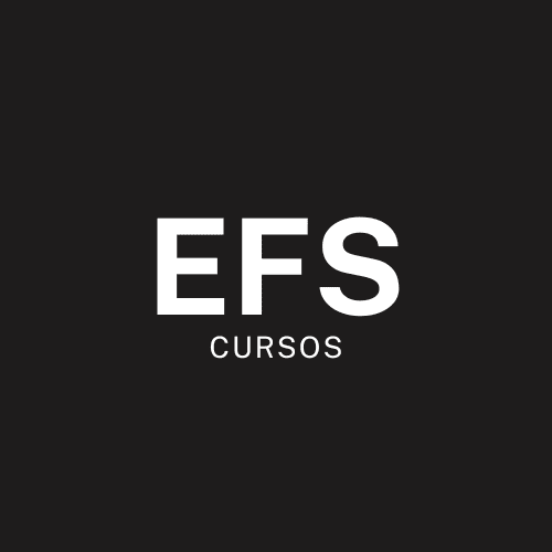 Efs Cursos e Treinamentos