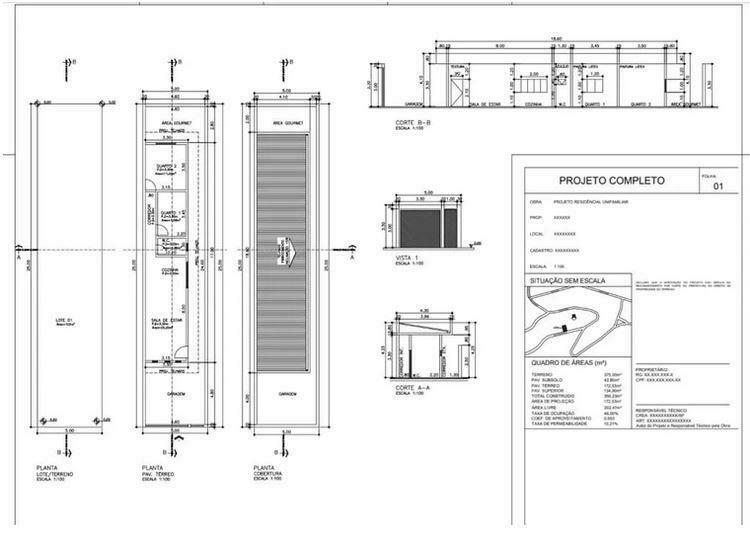 curso de autocad 1