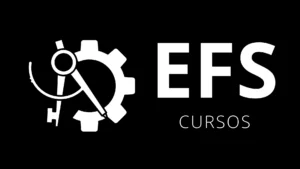 EFS CURSOS
