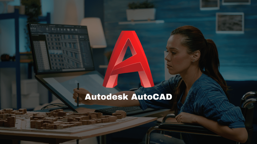 Qual requisito mínimo para rodar AutoCAD