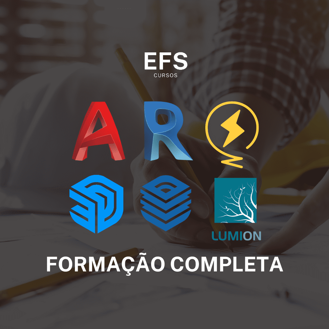 Formação Completa EFS Cursos