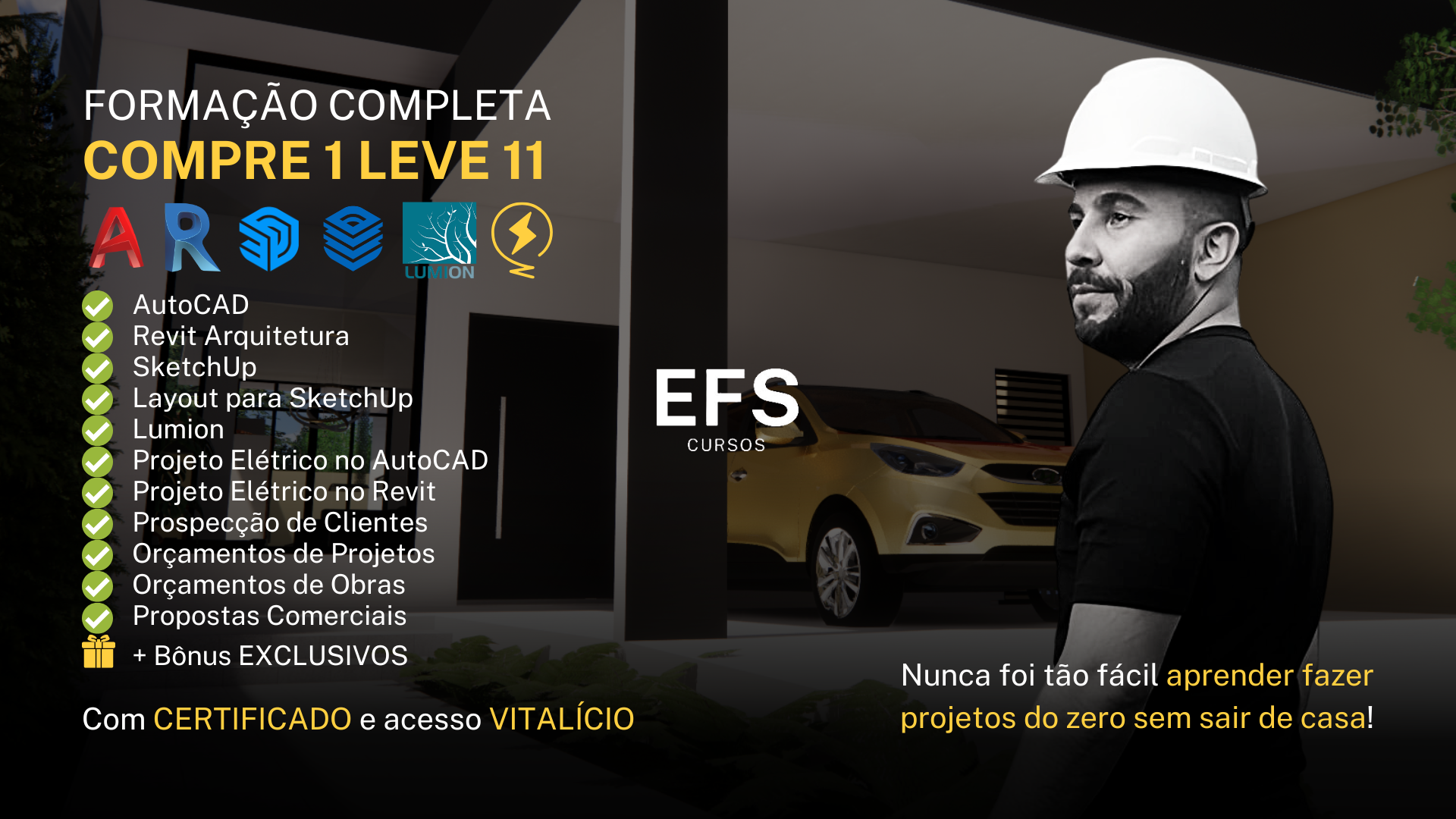 FORMAÇÃO-EFS-CURSOS