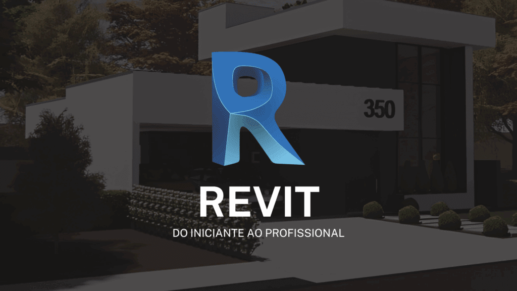 curso de revit