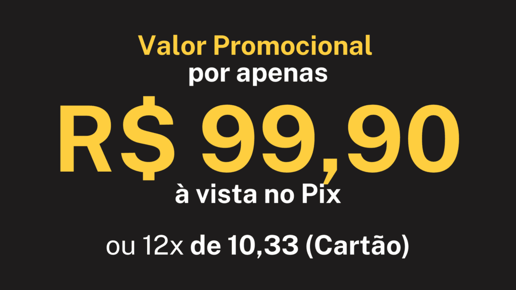 Valor de 99,90