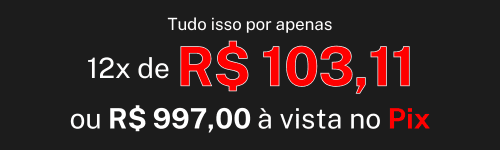 Formação EFS Cursos