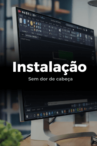 CAPA-MODULOS-AUTOCAD-2