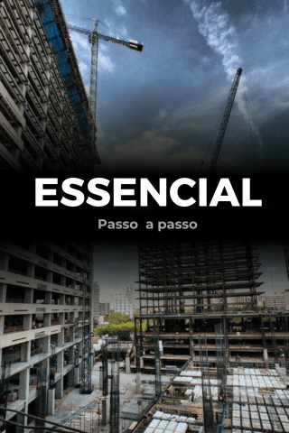 CAPA-MODULOS-AUTOCAD-3