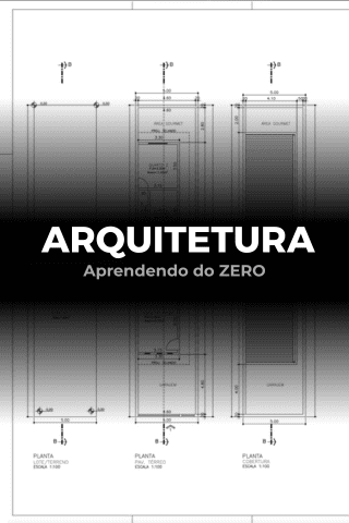 CAPA-MODULOS-AUTOCAD-4