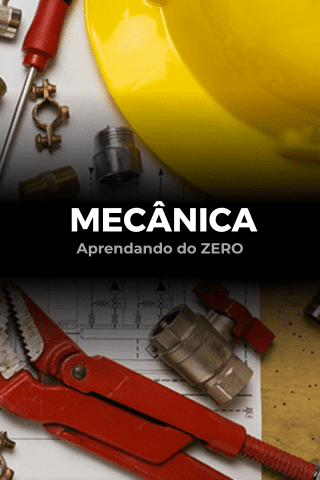 CAPA-MODULOS-AUTOCAD-5
