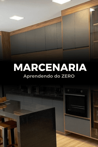 CAPA-MODULOS-AUTOCAD-6