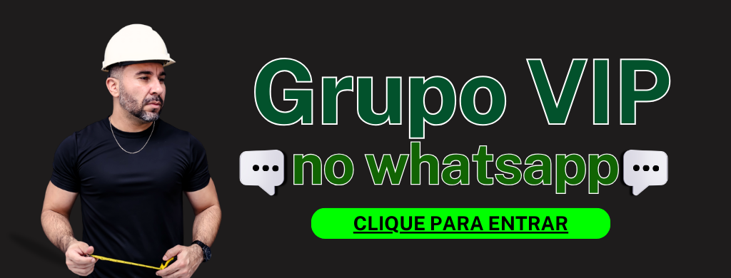 Grupo VIP - EFS Cursos
