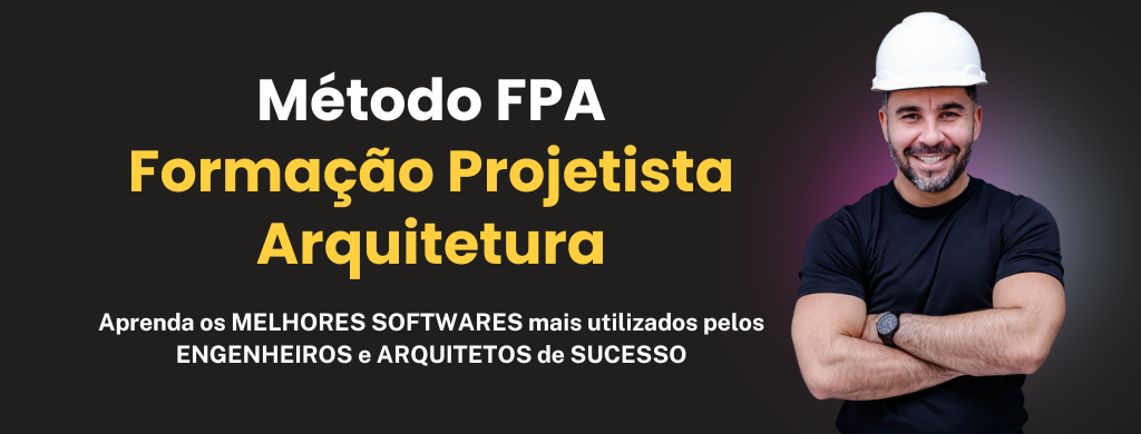 Método-FPA
