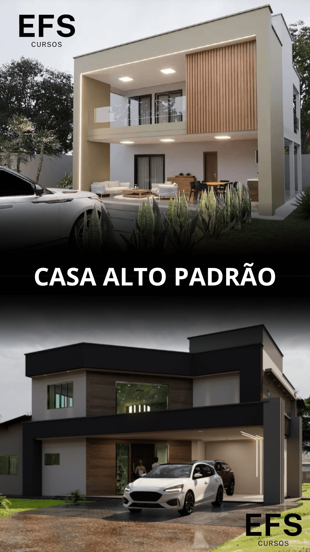 RESULTADOS DE ALUNOS 2