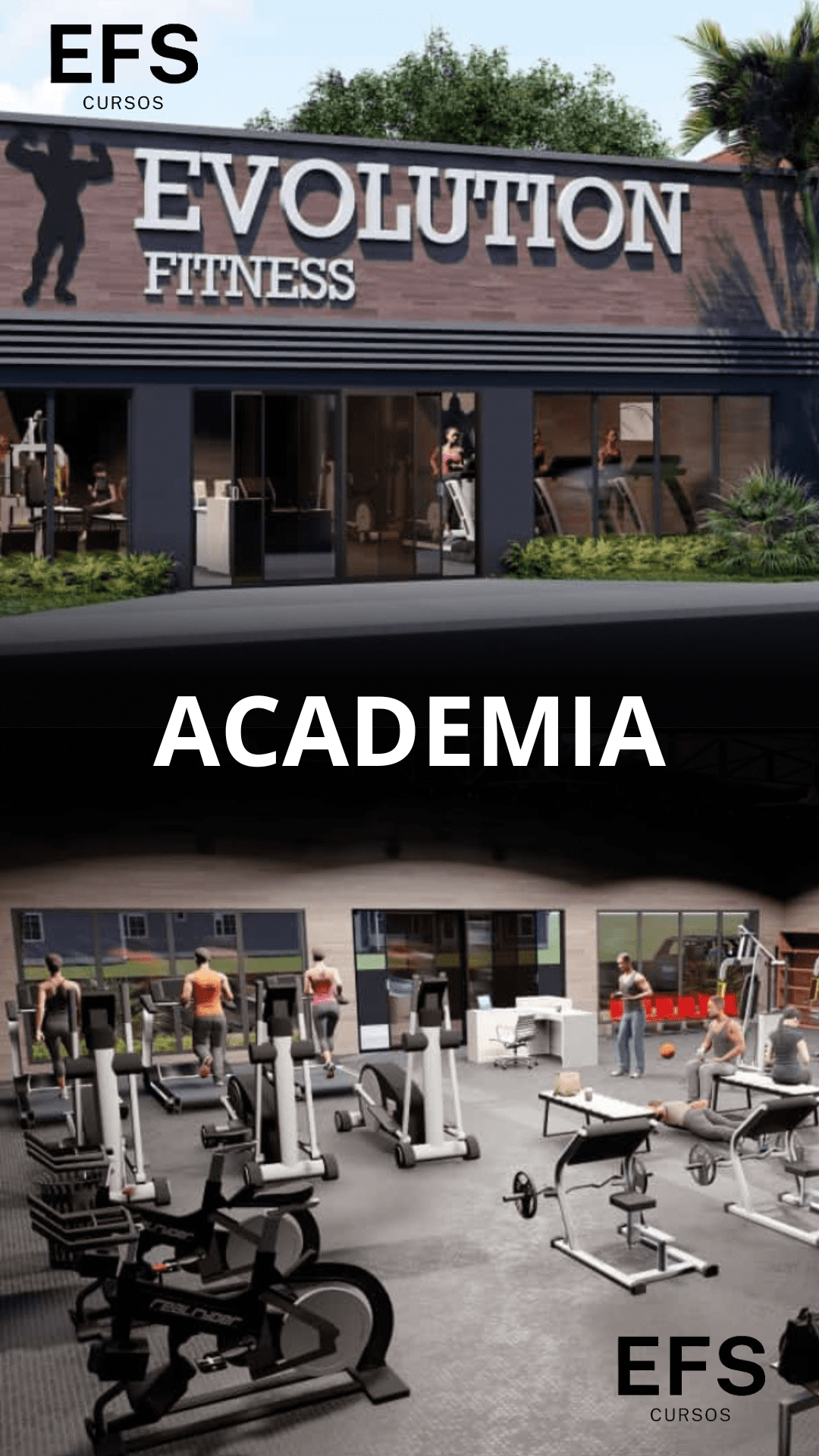 RESULTADOS DE ALUNOS 3