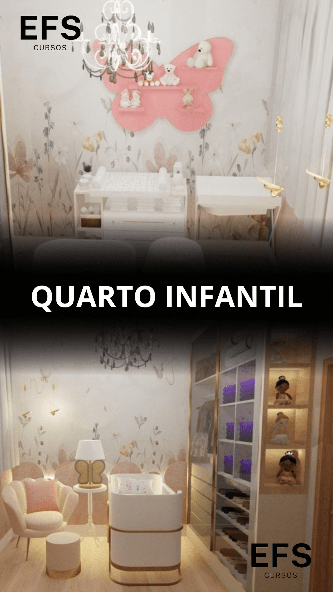 RESULTADOS DE ALUNOS 4