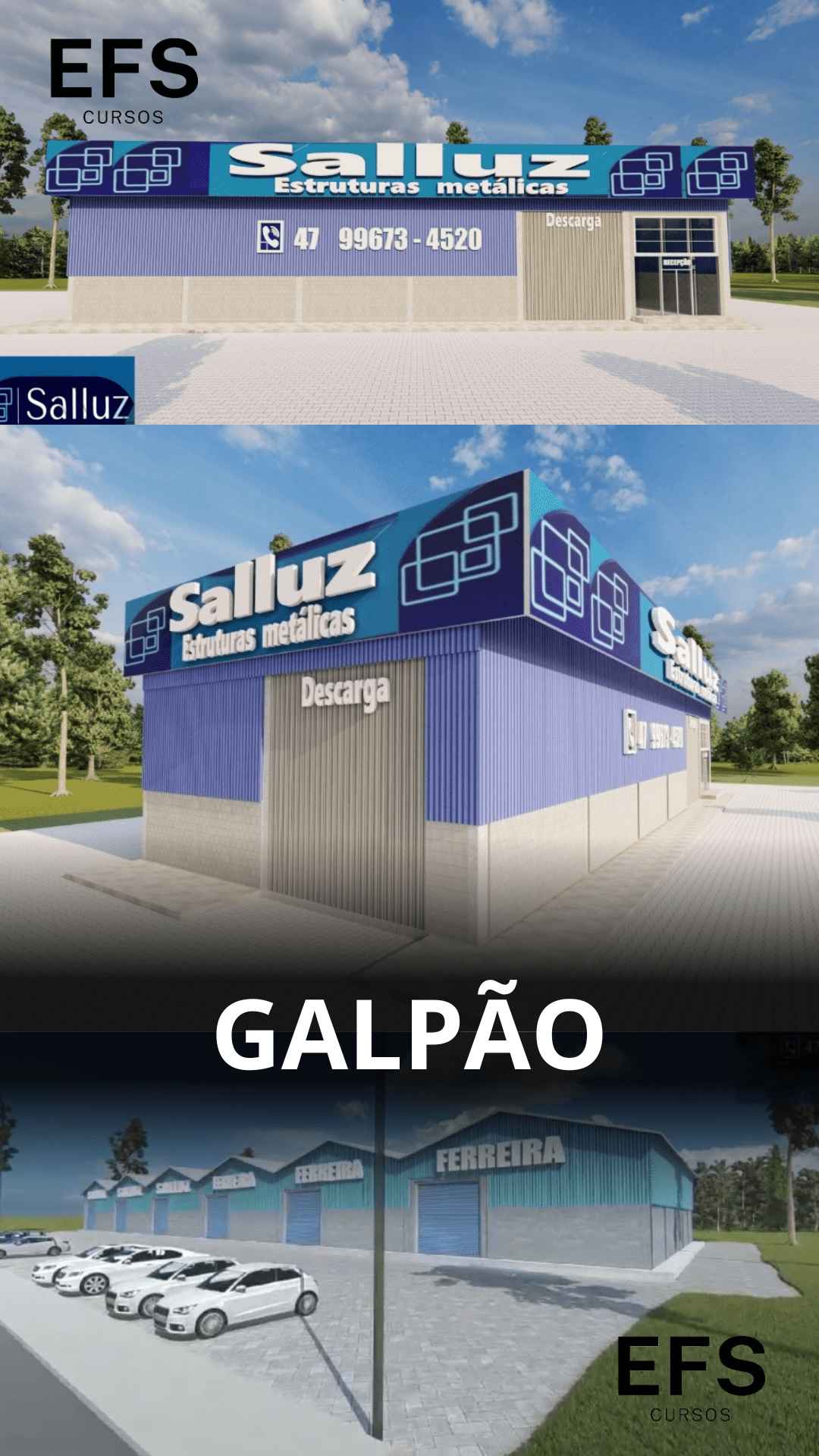 RESULTADOS DE ALUNOS 6