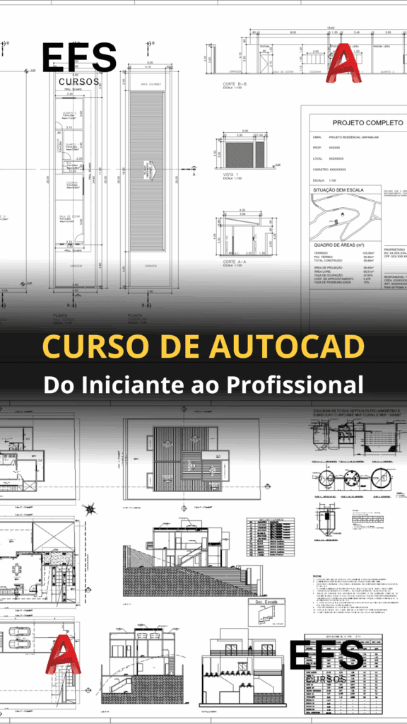AUTOCAD
