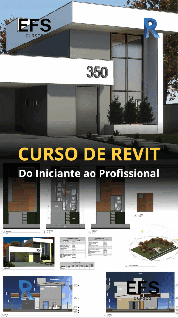 REVIT