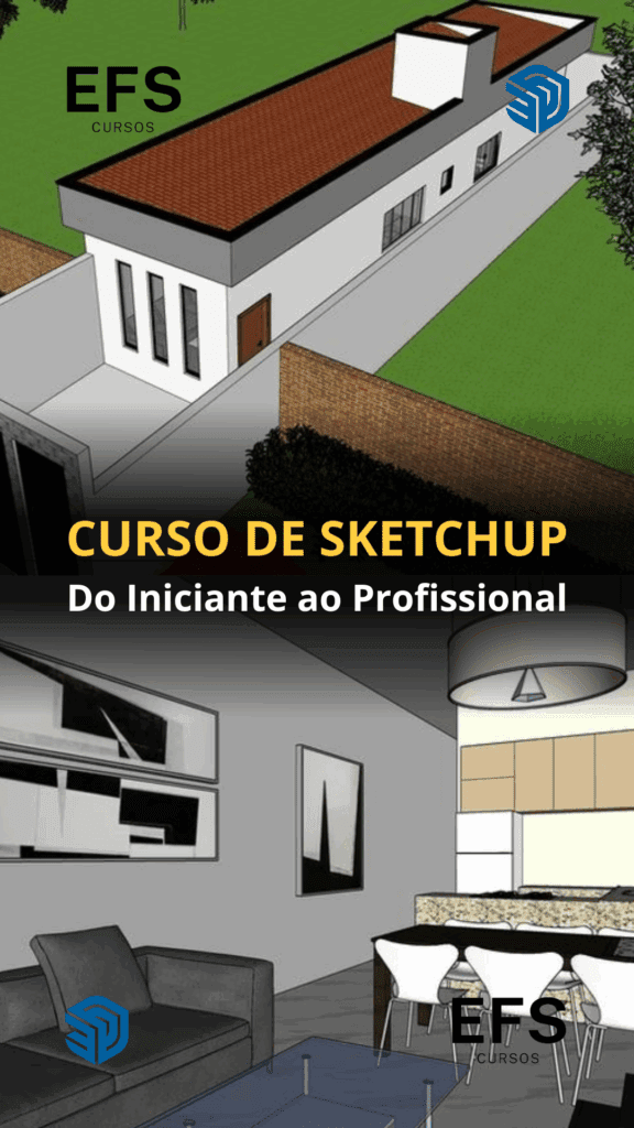 SKETCHUP