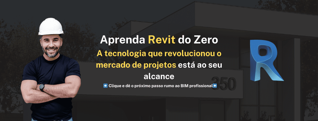 REVIT