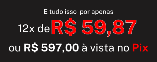 FORMAÇÃO EFS